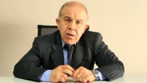 Böbrek kanseri tedavisi için böbreğin tamamını almak şart mıdır? - Prof. Dr. Tahir Karadeniz