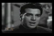 MUKESH - Aaya Hai Mujhe Phir Yaad Woh