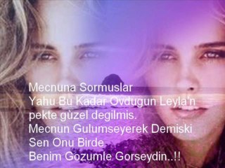 sinan toprak intizar gelen olmamis