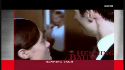 Sinan Toprak Intro [HD1080p]