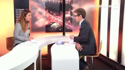 Le récit émouvant de la veuve de Mouss Diouf