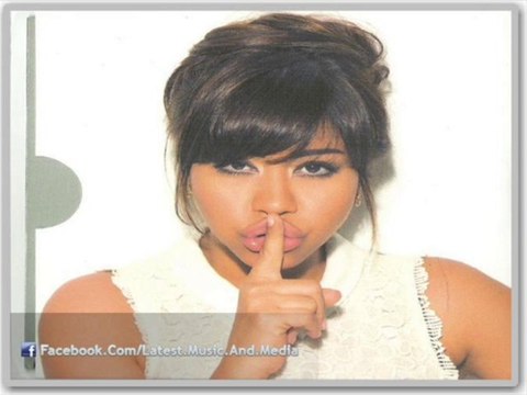 اغنية شيرين - في ليله - النسخه الاصليه