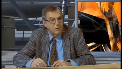 RENCONTRE avec Jean-pierre WENEGUEI janvier 2014