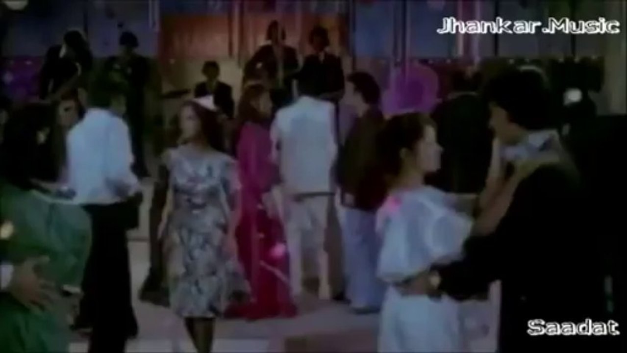 Dil Se Mile Dil - Kishore Kumar