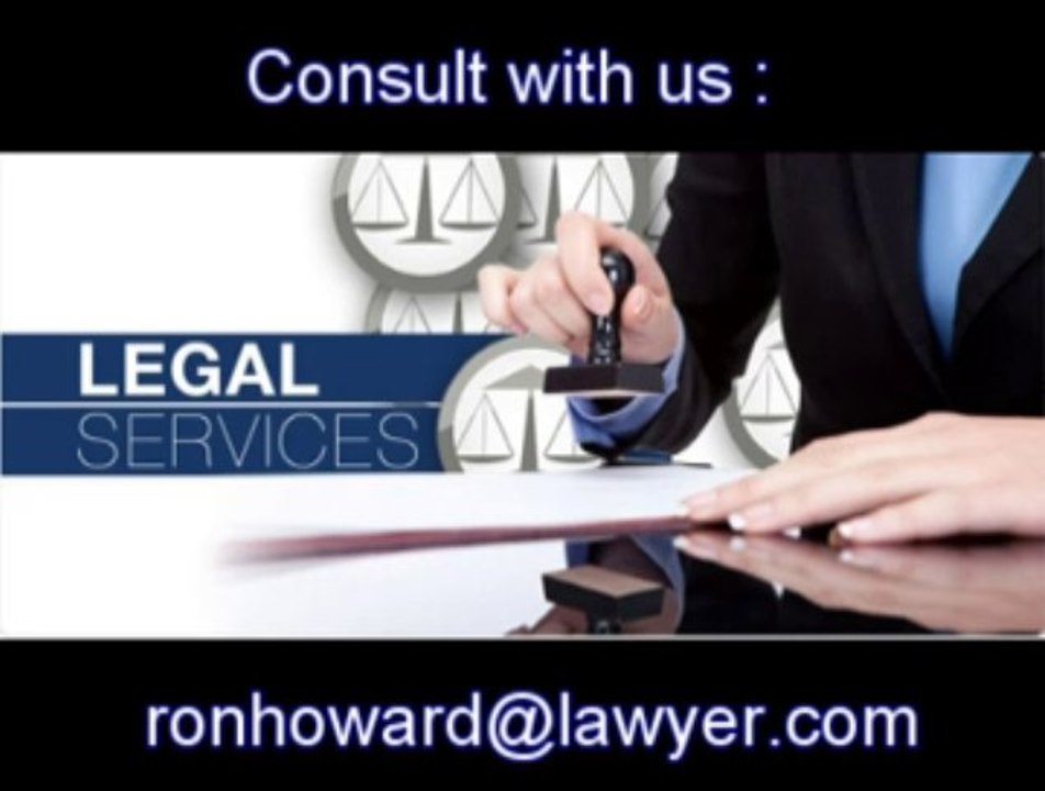 EU Passports - EU Immigration ,EU Passports - EU Immigration