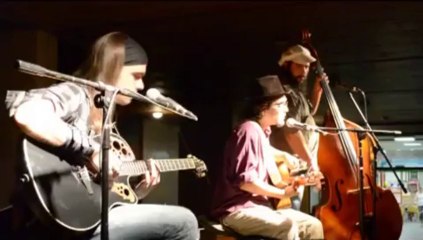 @ LEM, Montluçon - 27/09/2013