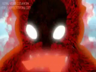 Naruto vs Pein [AMV]