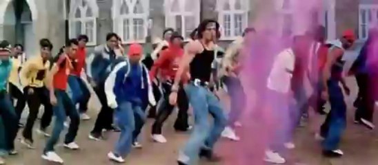 Chale Jese Hawaini Chana Chanan