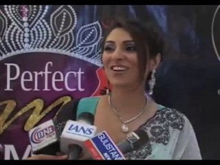 Pooja Mishra on Gauahars Bigg Boss win