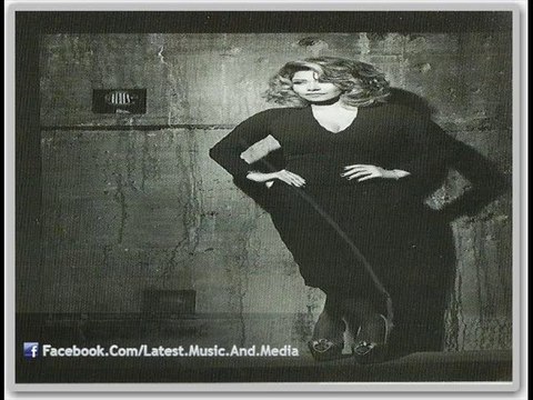 اغنية شيرين - يا ليالي - النسخه الاصليه