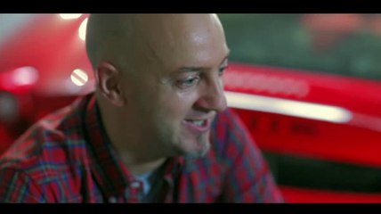 Test Drive Unlimited 2 - Dev Diary Part 2