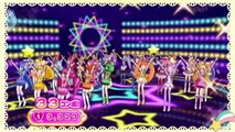 Precure All Stars - Dance Trailer 28/02 Ver.