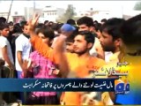 Geo Headlines-15 Jan 2014-1500