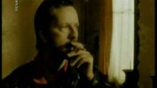 Renaud - Son bleu