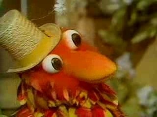 Récré A2 - les quat'z'amis