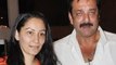 Sanjay Dutt Seeks Parole Extension As Maanyata Suffers TB