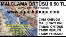 malçlama örtüsü taban örtüsü yer örtüsü malç örtüsü