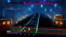 Rocksmith Edition 2014 (360) - Rocksmith Edition 2014 (360) - Pack Oasis