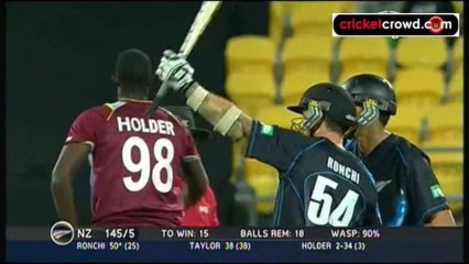 nz wi t20-2_to_DivX_clip0