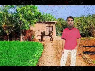 Bilal Hussain movies