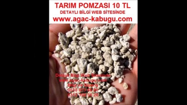 tarım pomzası,pomza ankara,pomza madeni,pomza fiyatı,POMZA,POMZA FİYATLARI,TARIM POMZASI,TARIMDA POMZA,tarımda bims,pomza taşı