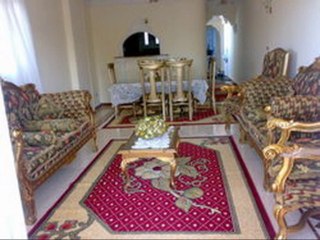 5BHK FLAT FOR SALE IN ASHOKA ENCLAVE APARTMENT DWARKA SECTOR-11