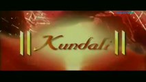 Kundali Title Track - DD Metro (DD2)