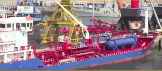 La beauté du Maroc - The beauty of Morocco