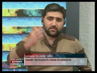 GÜNDEM MÜZAKERE (14.01.14) 2.KISIM