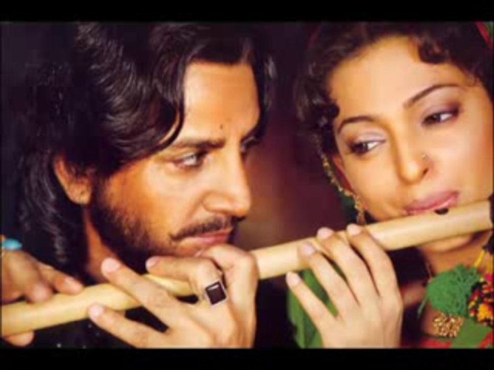 HEER - Gurdas Mann - Waris Shah