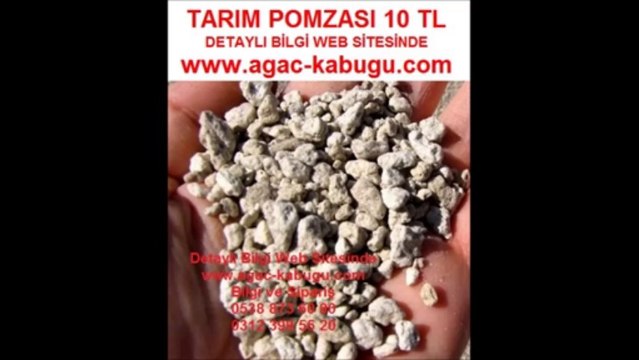 tarımda-pomza,bims,tarım-pomzası,pomza-ankara,pomza-madeni,pomza-fiyatı,POMZA,POMZA-FİYATLARI,TARIM-POMZASI,TARIMDA-POMZA,tarımda-bims,pomza-taşı,pomza-taşı