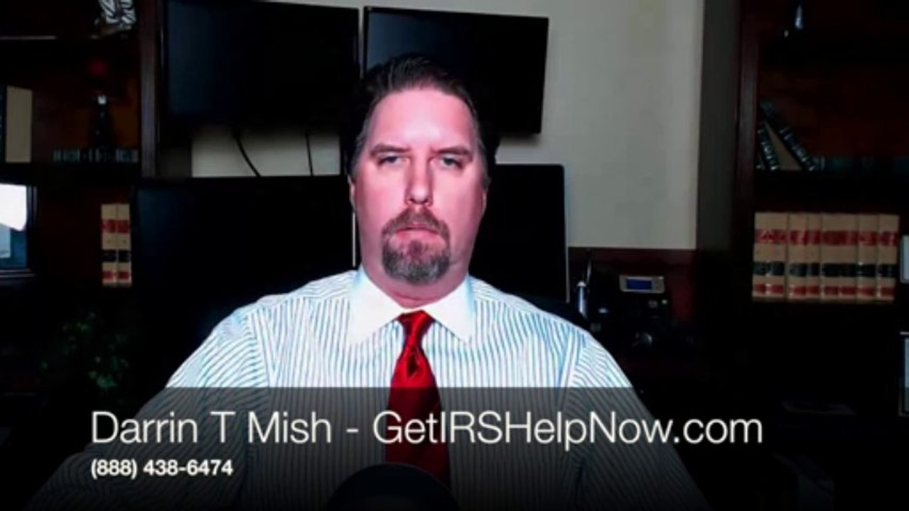 IRS Injured Spouse - IRS Form 8379