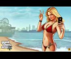 FRANCAIS Télécharger GTA 5 Grand Theft Auto V « Keygen Crack   Torrent FREE DOWNLOAD