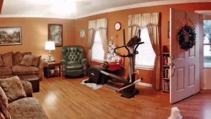 3618 Ole Miss Dr., Kenner, LA 70065