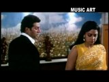 Koi Dil Na Kisi Se Lagaae - Asha Bhosle & Sonu Nigam