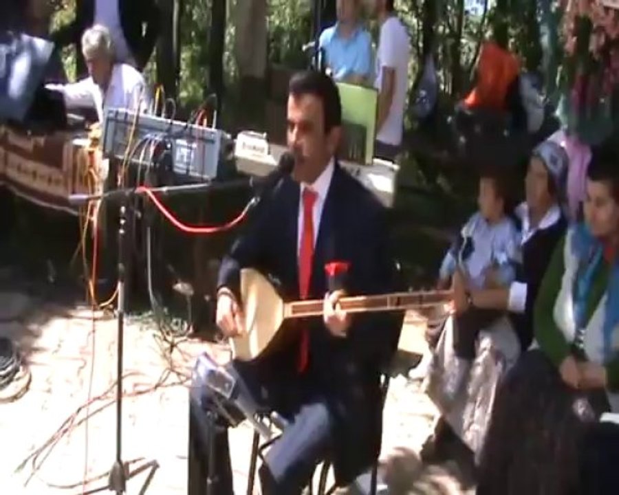 aşık turan ellik