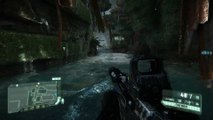 Crysis 3 - Mission 3 - Boite noire 1