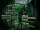 Call of Duty 4 : Modern Warfare - Trailer multijoueur