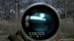 Call of Duty 4 : Modern Warfare - Cave canem !