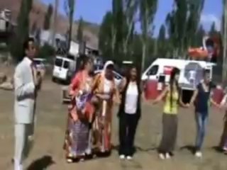 sallan gel aşık turan.mpg