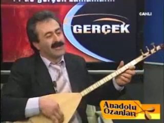 ozan bayram güldalı bıktınmı sen güldalıdan
