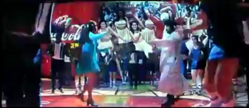 Kudiyan Sehar Diyan - Arjun Pandit Ft. Juhi Chawla, Daler Mehndi