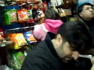 OZAN BAYRAM GÜLDALI_4