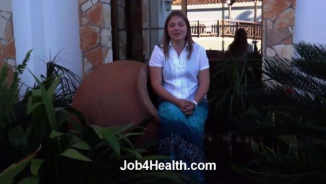 Отзывы дистрибьютора NSP о сетевом маркетинге, работе в компании NSP