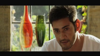 1 Nenokkadine New Trailer - Movies Media