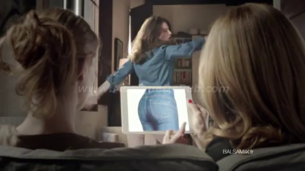 pub Balsamik 2014 [HQ]