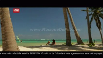 pub Look Voyages 2004 [HQ]