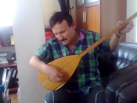 ZALİM SENI (BAHTUNİ ) ARABALİ GÜLŞEN