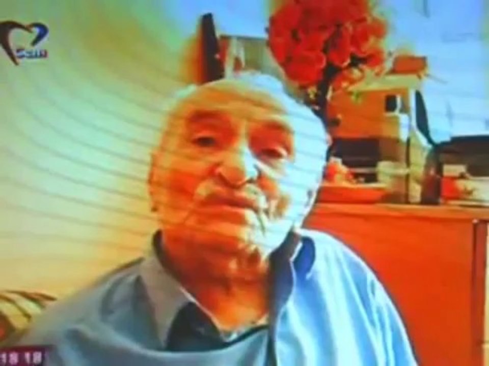 Arabali GÜLŞEN (Aşık yener) Yüce dağa yağan yağmur