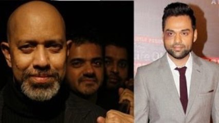 Abhay Deol Comes Out In Support Of Shankar Ehsaan Loy | T-Series Issue